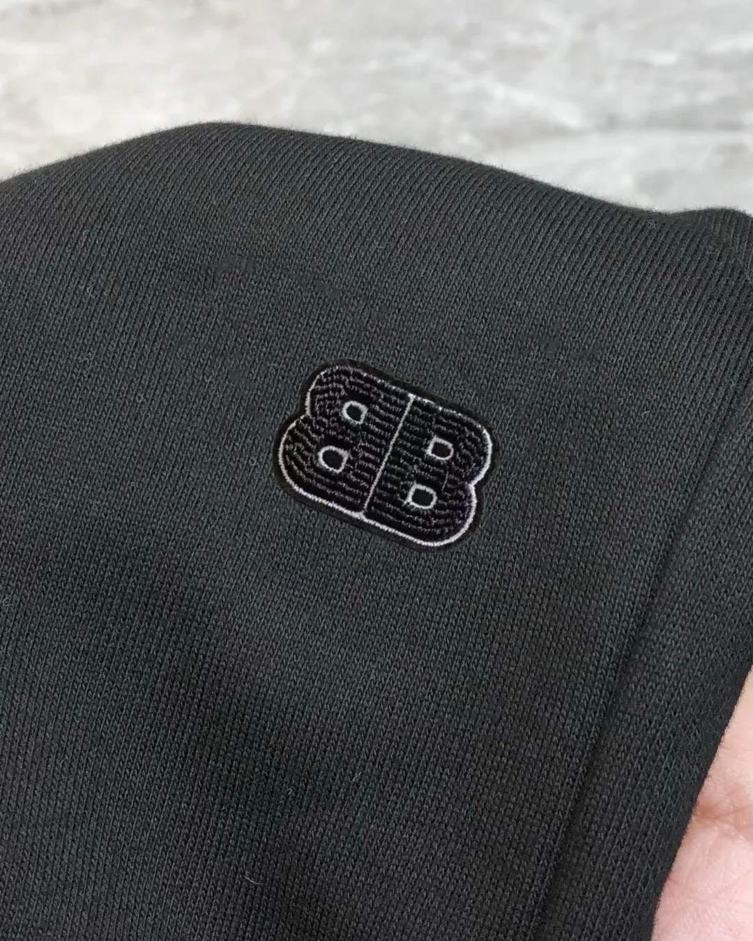New Arrival Original ✨ Premium Quality ✨Classic 100% Versatile ， ！ ， ， 。Size：S-XL （ 185 ）Black Gray